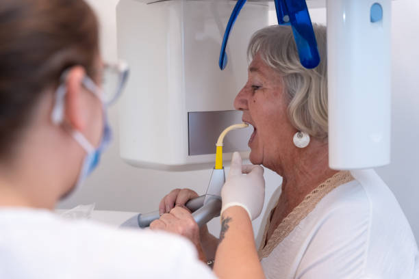 Best Weekend Emergency Dentist in Manchester Center, VT
